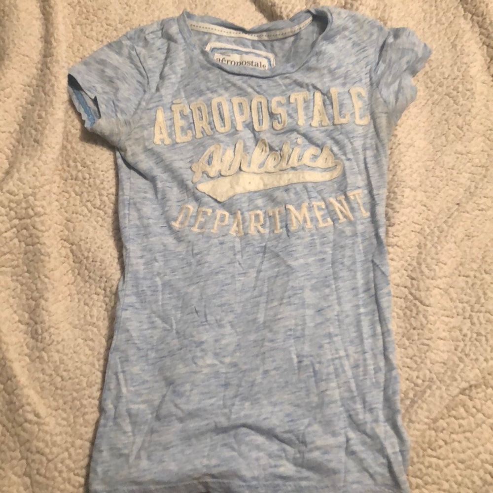 Aeropostale t-shirt